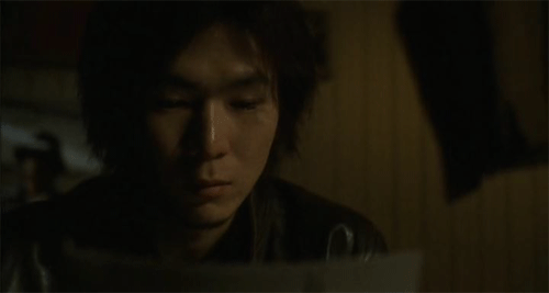 영화 추천 (4).gif (드라마) | 인스티즈