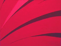 그때 그 시절 소녀들.gif | 인스티즈