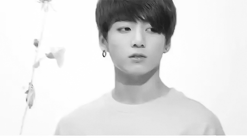 [방탄소년단/전정국] 주군 길들이기 : 제 一장 | 인스티즈