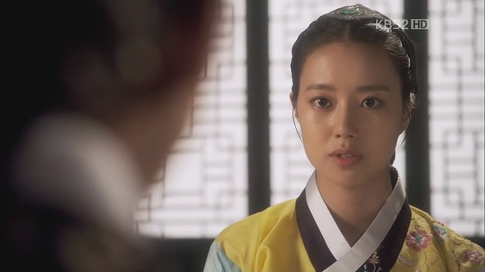 [드라마] 공주의 남자 3화 | 인스티즈