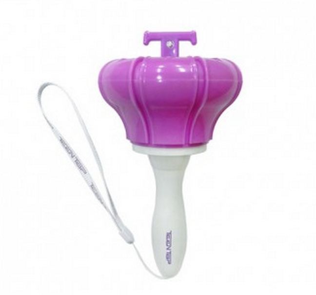 아이돌 공식 응원봉.jpg | 인스티즈