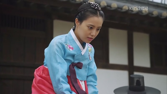 [드라마] 공주의 남자 6화 | 인스티즈