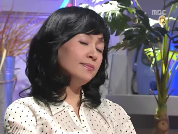 [거침없이하이킥] 이별 후 이야기(이별이유를 알게 된 민정)中 | 인스티즈