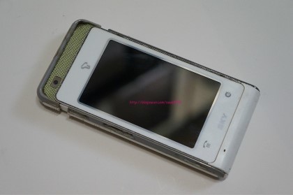 한번쯤 써봤거나 한번쯤 봤을 추억의핸드폰들 03탄 | 인스티즈