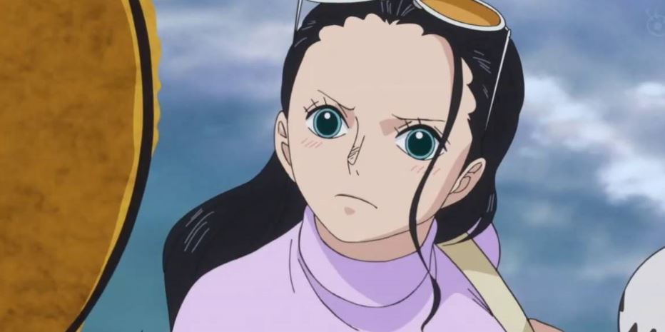 알고보면 신기한 만화 캐릭터 속 성우들 모음 | 인스티즈