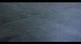 아니... 어떤 아저씨가 장례식장에 노란풍선을 들고온거야; | 인스티즈