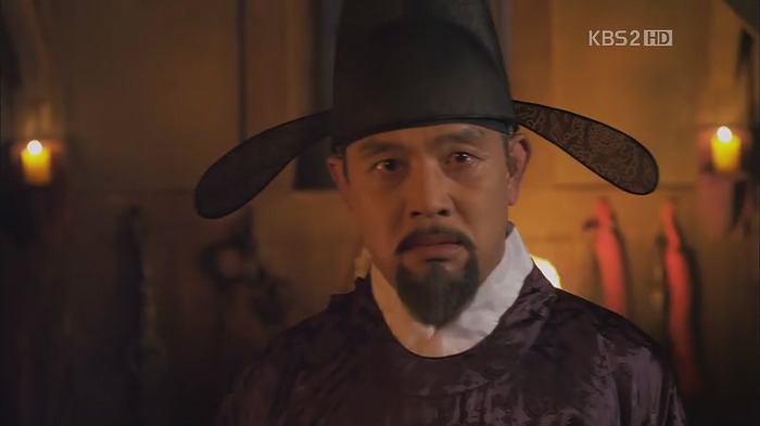 [드라마] 공주의 남자 5화 | 인스티즈