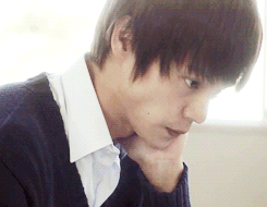 [고르기] 인사하는 상황 고르기 | 인스티즈