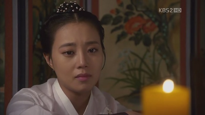 [드라마] 공주의 남자 6화 | 인스티즈