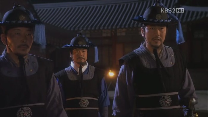 [드라마] 공주의 남자 5화 | 인스티즈