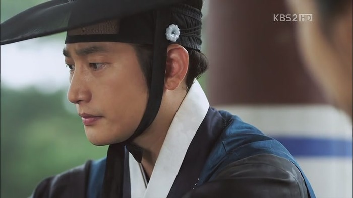 [드라마] 공주의 남자 6화 | 인스티즈