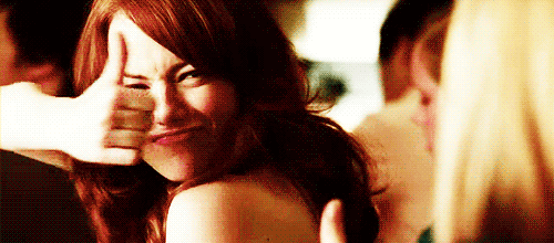 다음 하이틴 영화 중에서 가장 좋았던 영화는? | 인스티즈