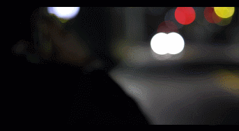 아니... 어떤 아저씨가 장례식장에 노란풍선을 들고온거야; | 인스티즈