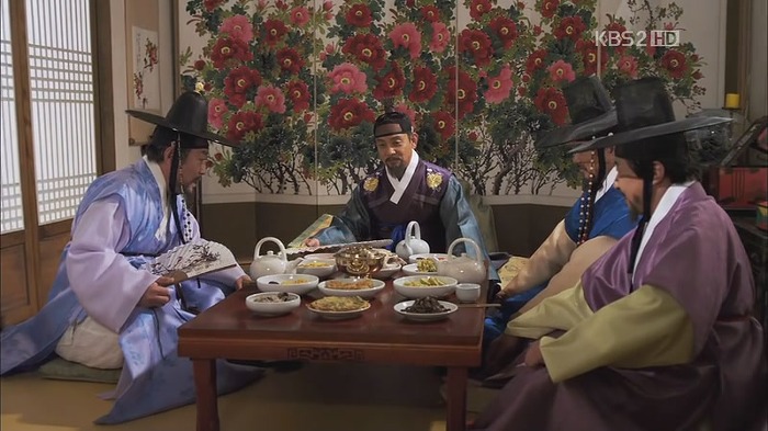 [드라마] 공주의 남자 5화 | 인스티즈