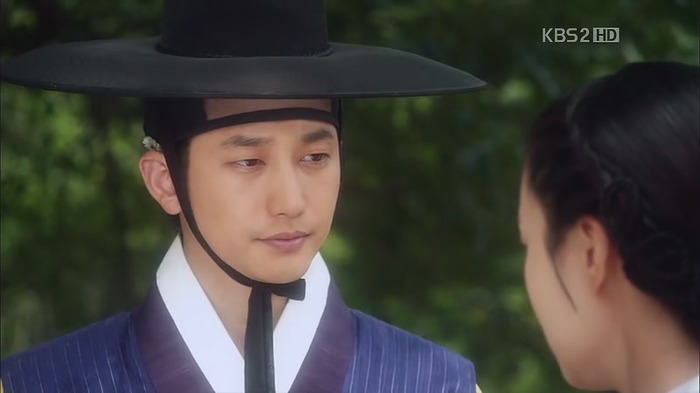 [드라마] 공주의 남자 3화 | 인스티즈