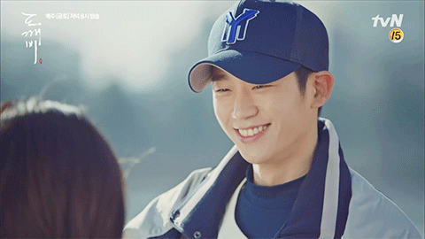 꽃미남이였다는 다산 정약용 선생의 직계 후손인 배우.jpg | 인스티즈