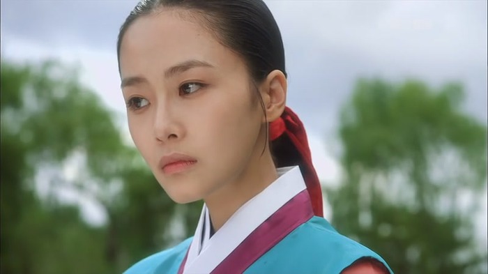 [드라마] 공주의 남자 2화 | 인스티즈