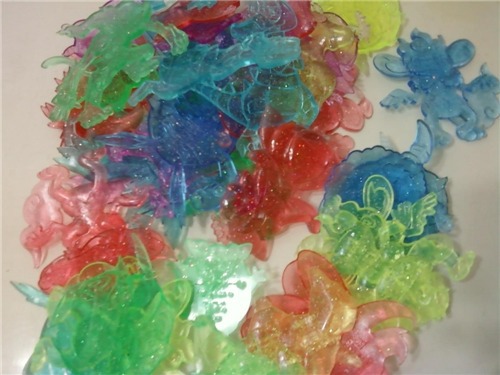 90년대 추억의 장난감들.JPG | 인스티즈