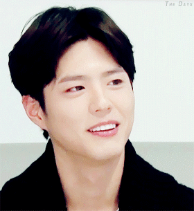 [고르기] 대학에서 가장 만나보고싶은 유형의 선배는?.jpg | 인스티즈