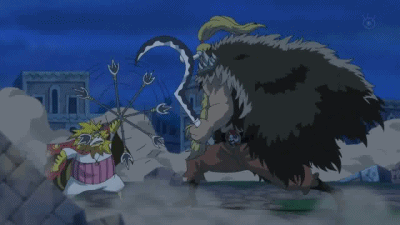 토에이 애니메이션 3대장.gif | 인스티즈