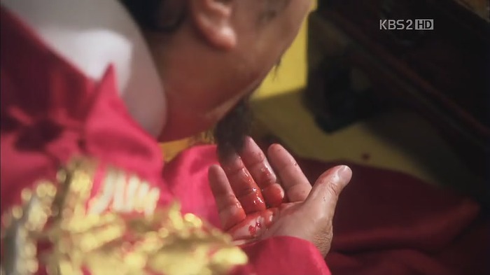 [드라마] 공주의 남자 3화 | 인스티즈