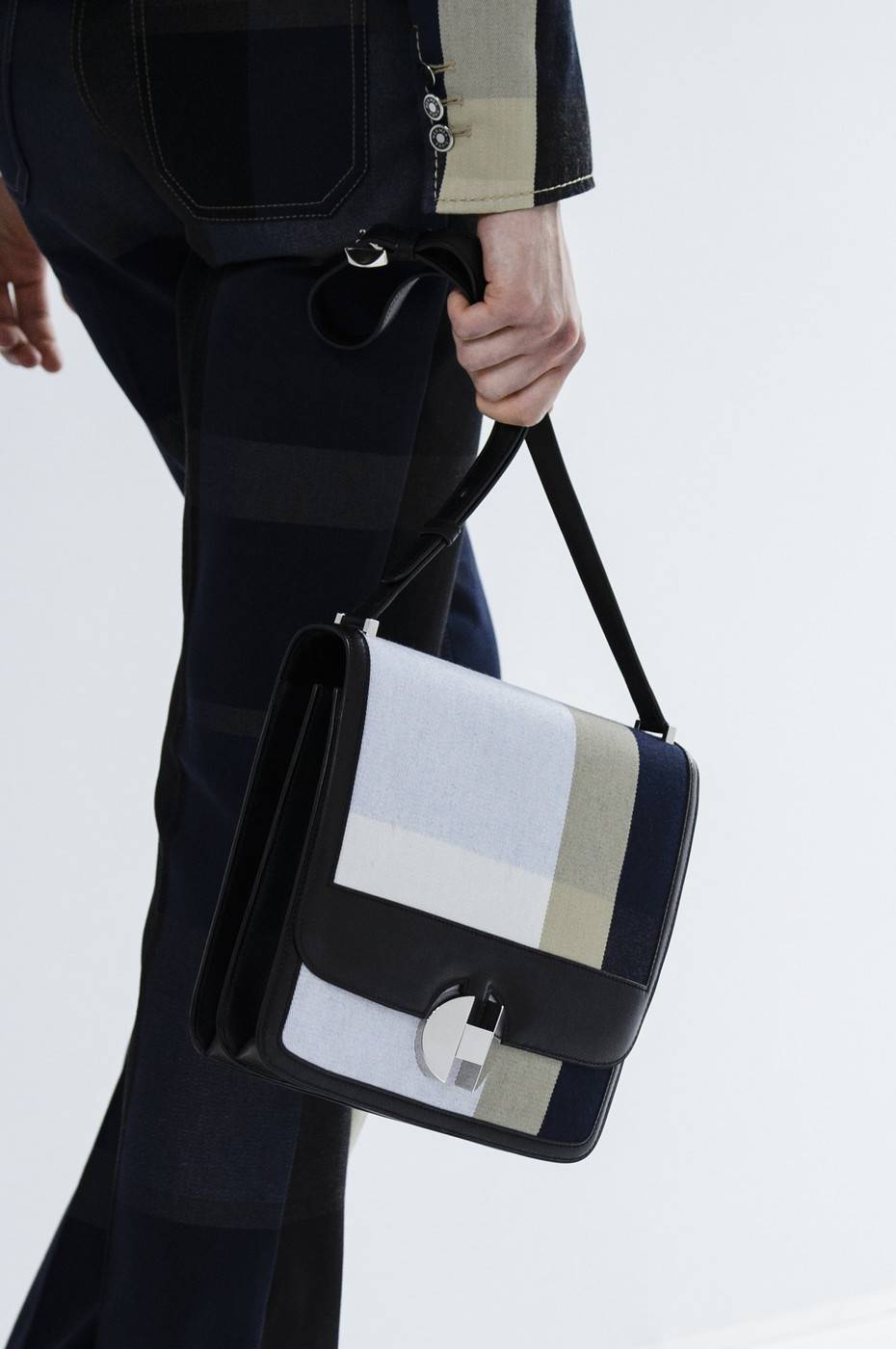 에르메스 2018년 신상 백 | 인스티즈