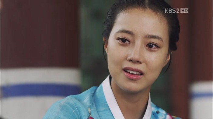 [드라마] 공주의 남자 6화 | 인스티즈