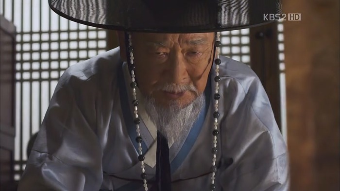 [드라마] 공주의 남자 6화 | 인스티즈