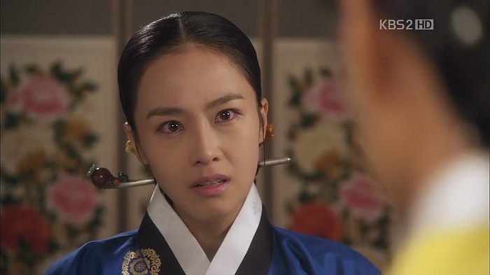 [드라마] 공주의 남자 6화 | 인스티즈