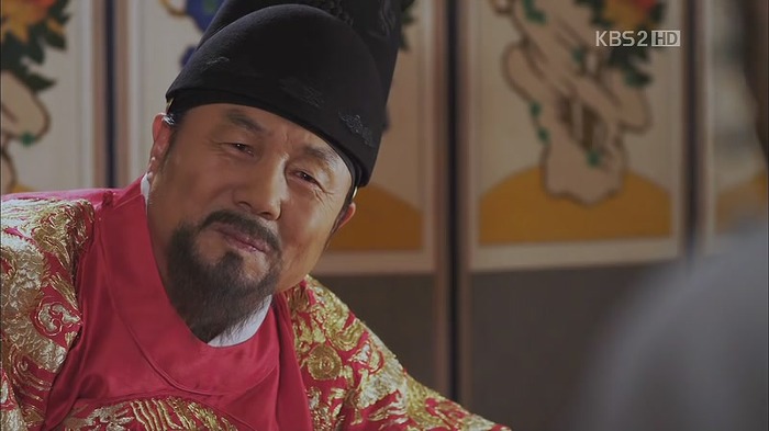 [드라마] 공주의 남자 6화 | 인스티즈