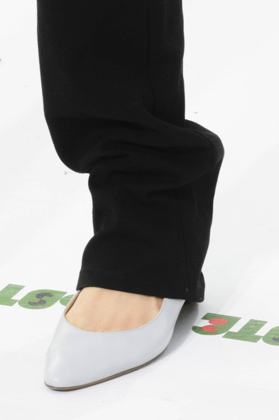 라코스테 2018년 신상 슈즈 | 인스티즈