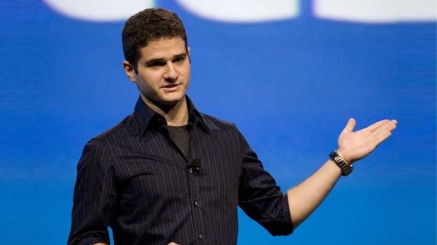 전 세계에서 재산이 가장 많은 40세 이하 자수성가 부자 Top10 | 인스티즈