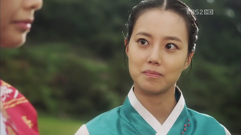 [드라마] 공주의 남자 1화 | 인스티즈