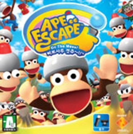 옛날 생각나게 하는 추억의 애니들 | 인스티즈