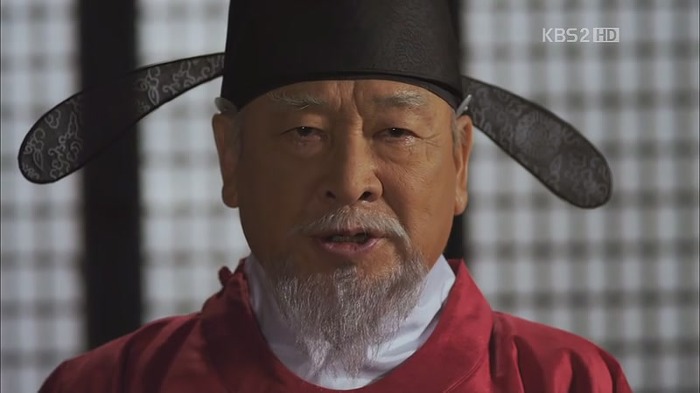 [드라마] 공주의 남자 5화 | 인스티즈