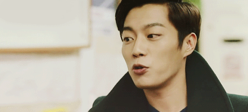 [고르기] 새벽에는 역시 랜선차임 3 | 인스티즈