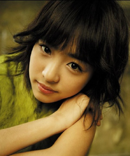 sm에 있었던 역대 여자 연예인중 비주얼 최고는?? | 인스티즈