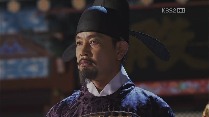 [드라마] 공주의 남자 6화 | 인스티즈