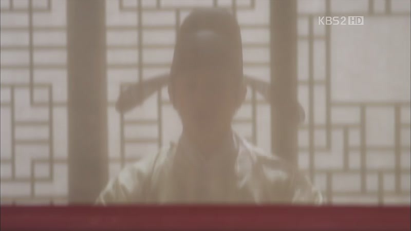 [드라마] 공주의 남자 1화 | 인스티즈