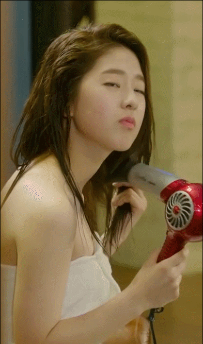 배우 박혜수 | 인스티즈