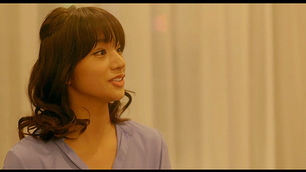 [히로인실격] 남주들 얼굴이 제일 재밌는 일본 하이틴영화 2 | 인스티즈