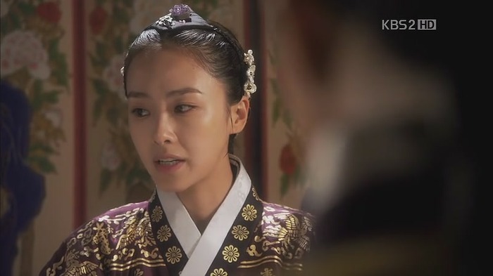 [드라마] 공주의 남자 3화 | 인스티즈