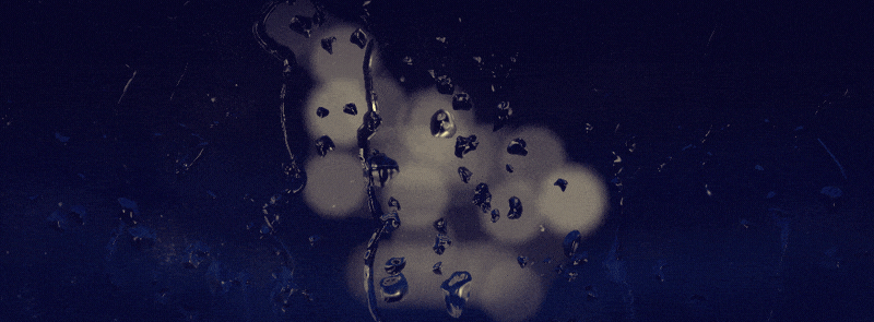 아이오아이 소속사 YMC일처리 vs 아이오아이 팬 일처리 | 인스티즈