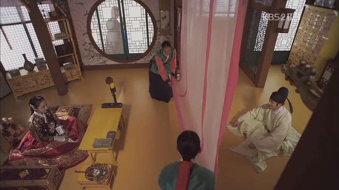 [드라마] 공주의 남자 3화 | 인스티즈