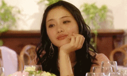 이시하라 사토미 | 인스티즈