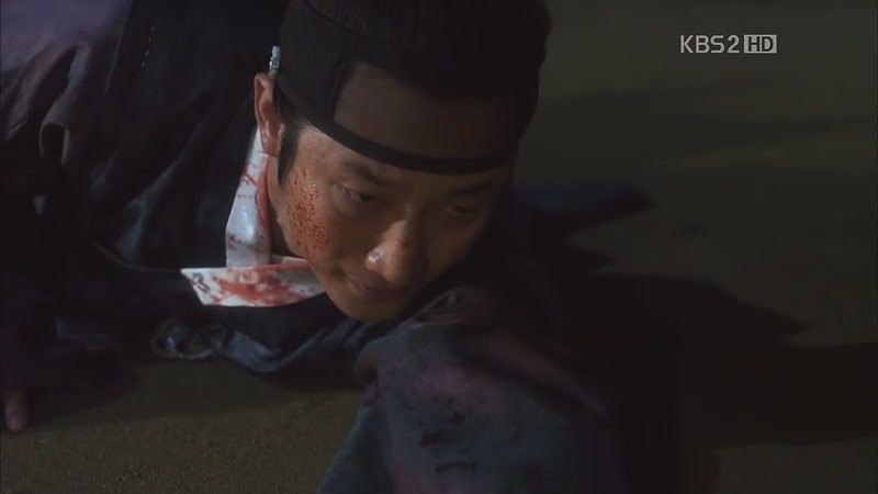 [드라마] 공주의 남자 1화 | 인스티즈