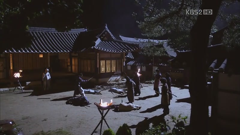 [드라마] 공주의 남자 1화 | 인스티즈