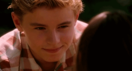 외모 치기로 잃어버린 자존감을 다시 생기게 만들어 줄 노래 가사들 | 인스티즈