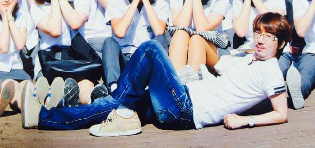 졸업사진 | 인스티즈