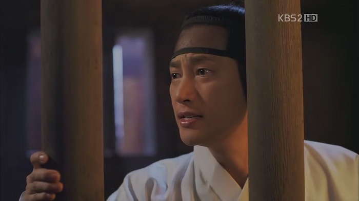 [드라마] 공주의 남자 5화 | 인스티즈